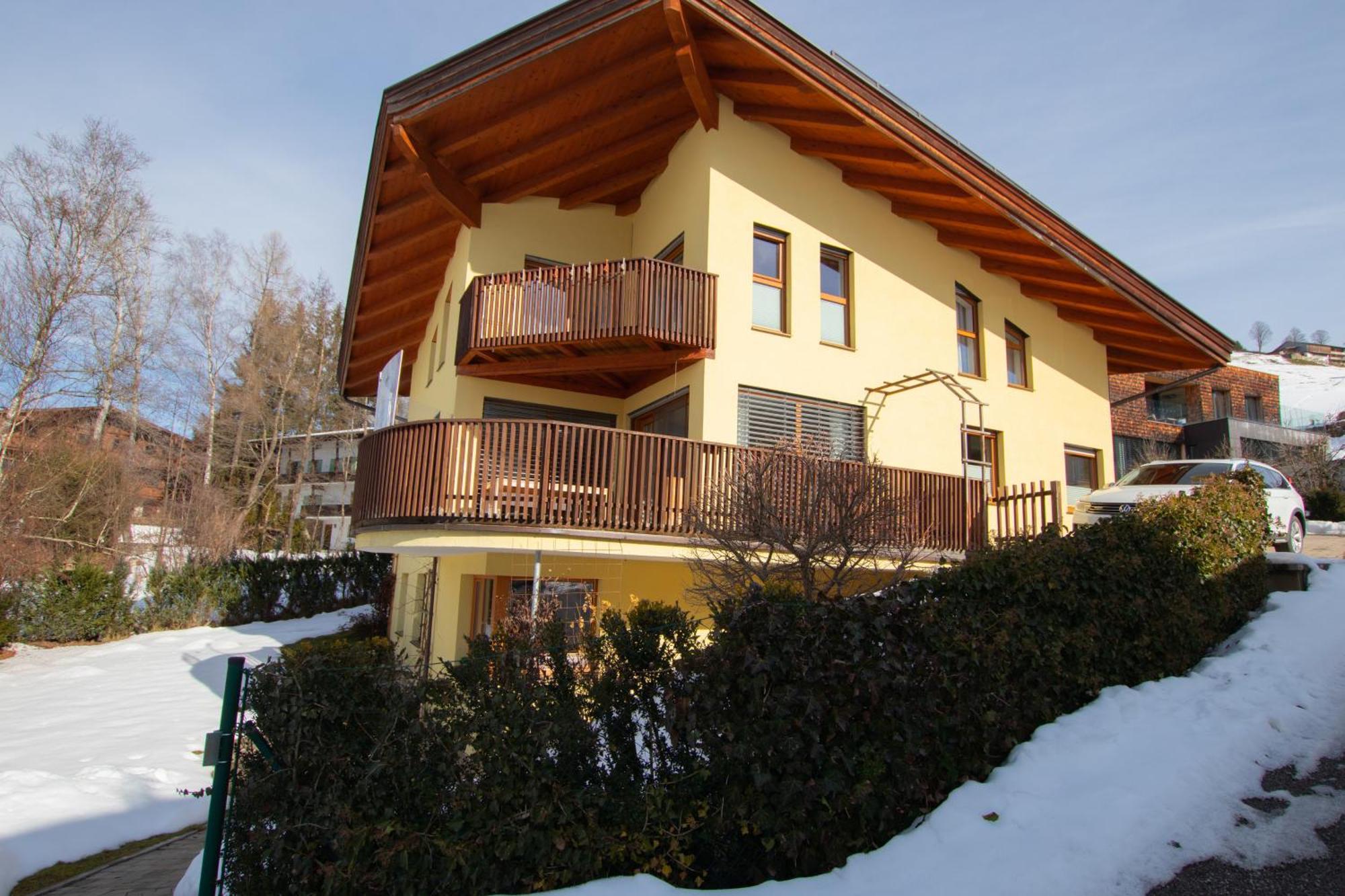 נידראו Ferienwohnung Sonnhangblick Von Fewo-Plan Wild015 מראה חיצוני תמונה